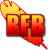 GoDieu.com - Documents RFB